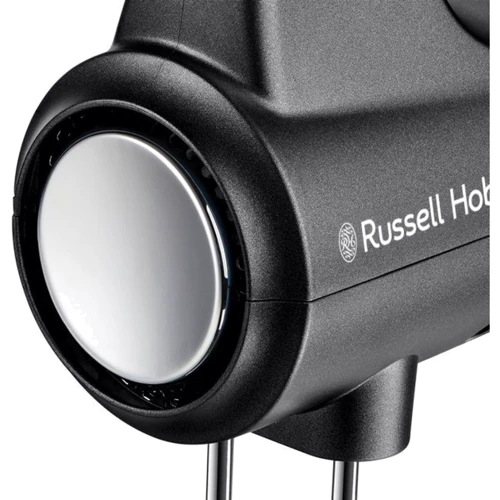 Миксер Russell Hobbs 25890-56: Тип ручной