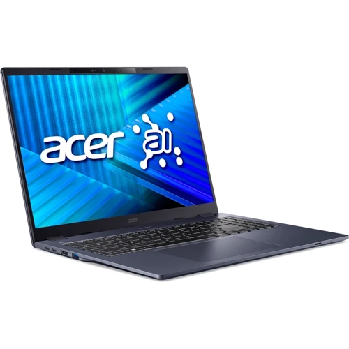 Ноутбук Acer TravelMate TMP416-74 (NX.BKGEU.004) UA