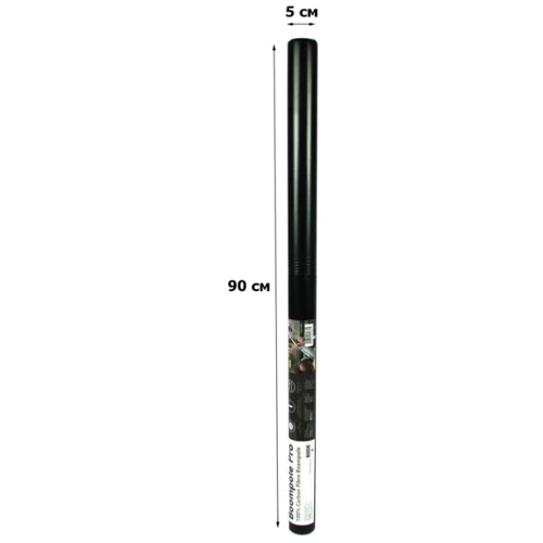 Стойка микрофонная RODE BOOMPOLE PRO: Производитель Rode