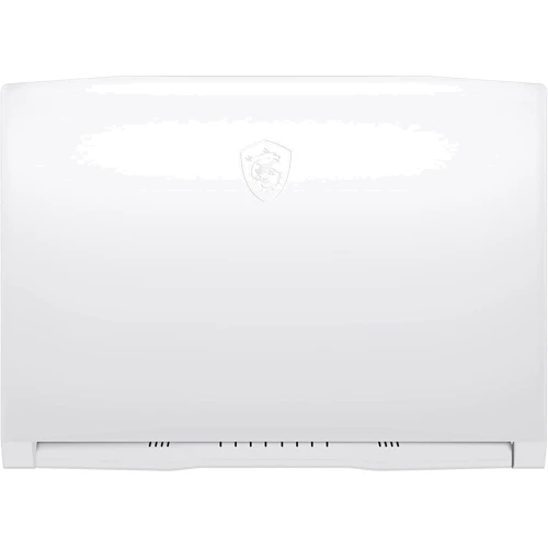 Ноутбук MSI Sword 15 A12VF (A12VF-1222): Відеоадаптер NVidia GeForce RTX 4060, 8 ГБ GDDR6