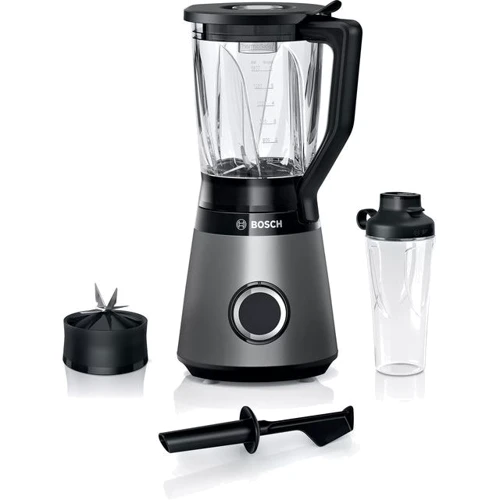 Блендер Bosch MMB6174S