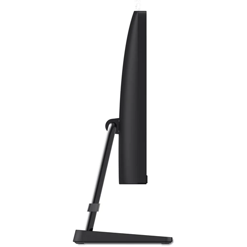 Моноблок Lenovo IdeaCentre AiO 3 24IAP7 (F0GH01F3UO) UA: Процессор Intel Core i3-1215U (1.2 - 4.4 ГГц) / 6 - ядерный