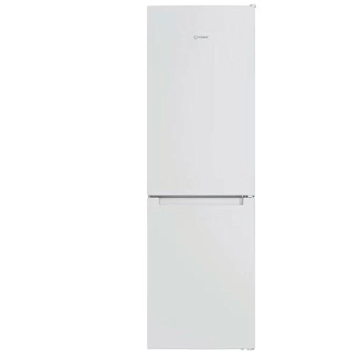 Холодильник Indesit INFC8 TI21W 0