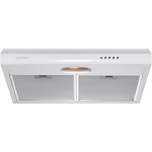

Pyramida Ux 60 (380) B Wh