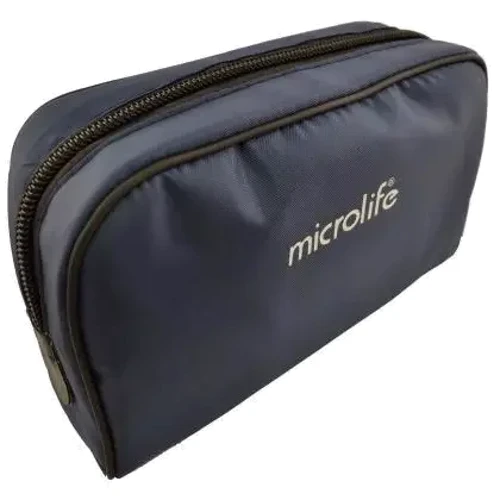 Тонометр Microlife BP AG 1-20 механічний: Вага, кг 0.450