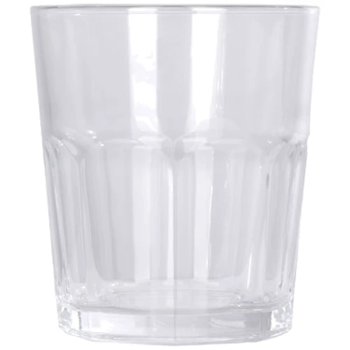 Стакан Luminarc Tuff 6X300 мл (Q2244)