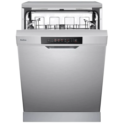 Посудомийка Amica DFV61E6aISMG фото 13