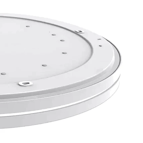 Yeelight Jade Ceiling Light Mini 350mm 24W 2500-6000К White (YLXD44YL) (YLXD4401CN) фото 1