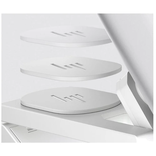 HP 960 4K Streaming silver (695J6AA) фото 4