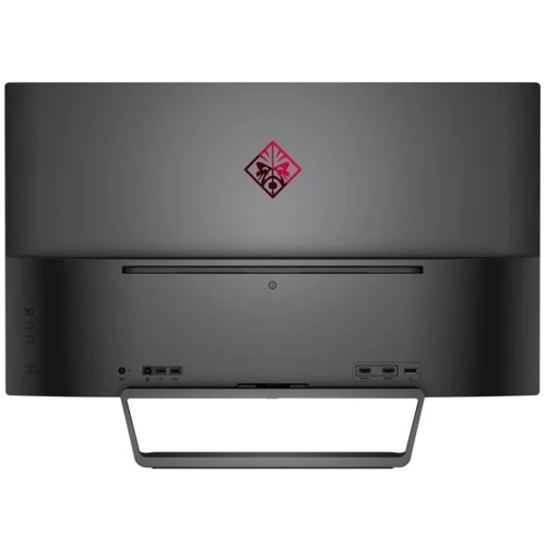 Монитор HP 32 Omen QHD (W9S97AA) RB: Тип ЖК-матрицы VA