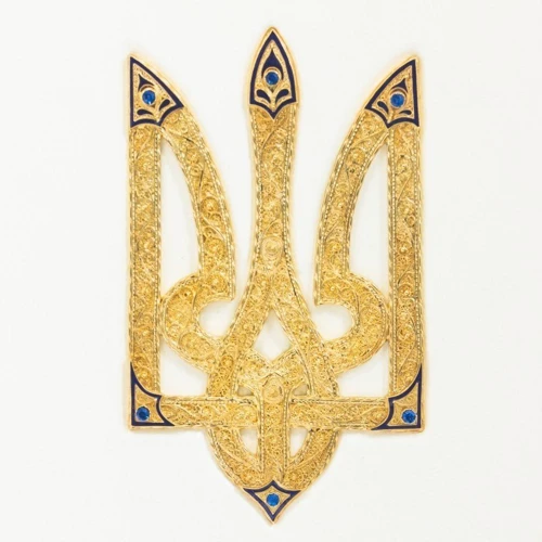 М. С. Грушевський: Ілюстрована історія України (в коробке) фото 15