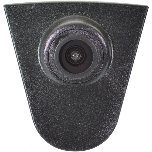 Камера переднього вигляду Prime-X C8002 HONDA Accord, Civic, CRV, XRV