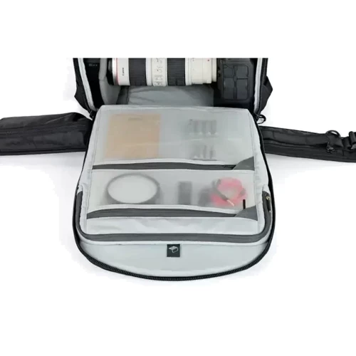 Lowepro ProTactic BP 450 AW II (LP37177-GRL) фото 13