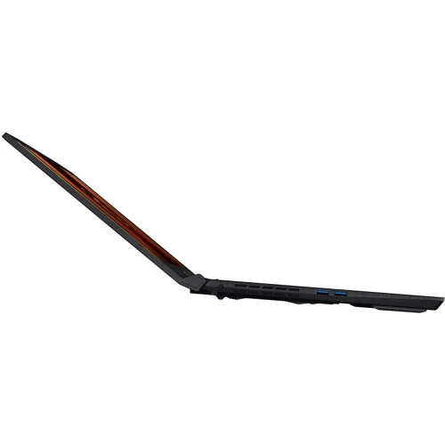 Ноутбук MSI Katana 15 HX B14WGK (B14WGK-016US)