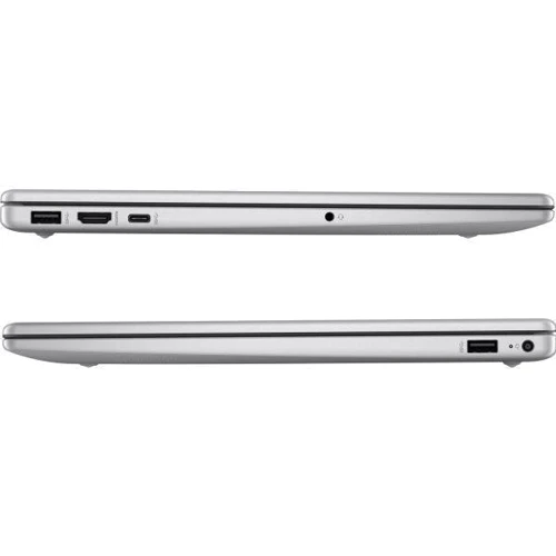 Ноутбук HP Laptop 15-fc0069ua (A1VN7EA) UA: Экран 15.6" IPS (1920x1080)