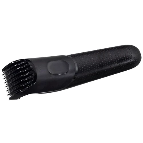 Машинка для стрижки (триммер) Braun BT5960TS: Минимальная длина стрижки, мм 0.5