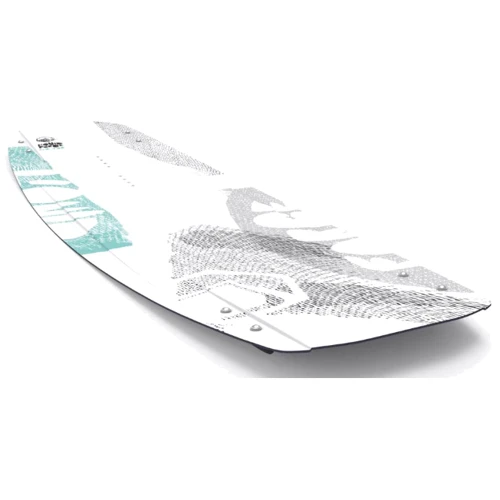 Вейк, вейкборд Liquid Force Wake Park FLEX Board 2023 (13576038711) фото 1