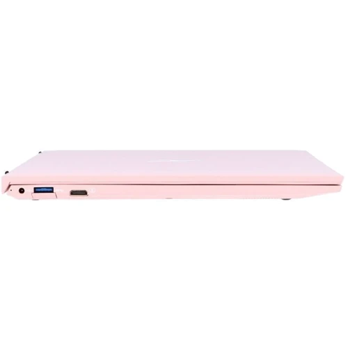 Ноутбук Maxcom mBook14 (MBOOK14PINK): Экран 14 " (1920x1080)