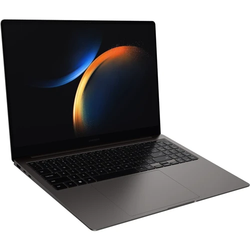 Ноутбук Samsung Galaxy Book3 Ultra (NP960XFH-XA1US) RB: Экран 16" AMOLED (2880x1800) WQXGA+