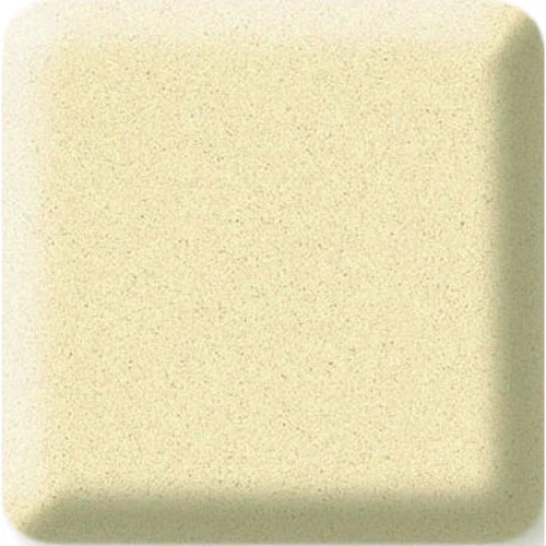Schock TYPOS D100 Crema-14 (28044514) фото 1