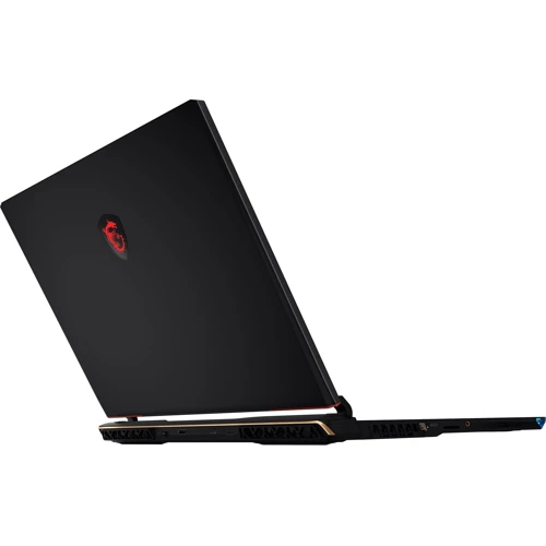 Ноутбук MSI Gaming GE78HX (GE78HX 13VH-033PL) фото 12