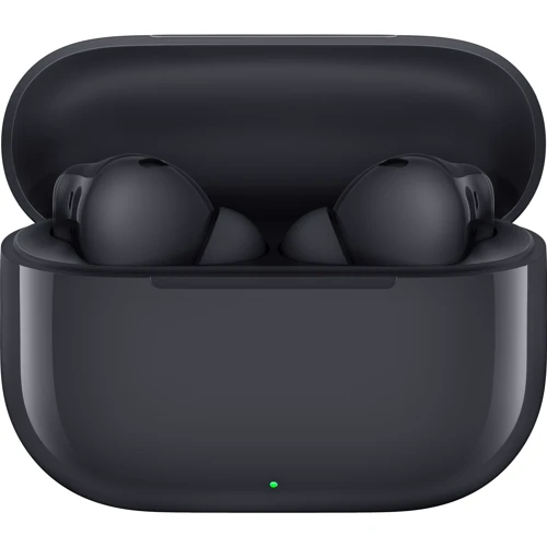 Навушники HUAWEI Freebuds SE 4 ANC Black (55038499)