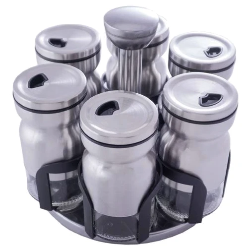 Набор для специй Empire 6 пр. (3171)