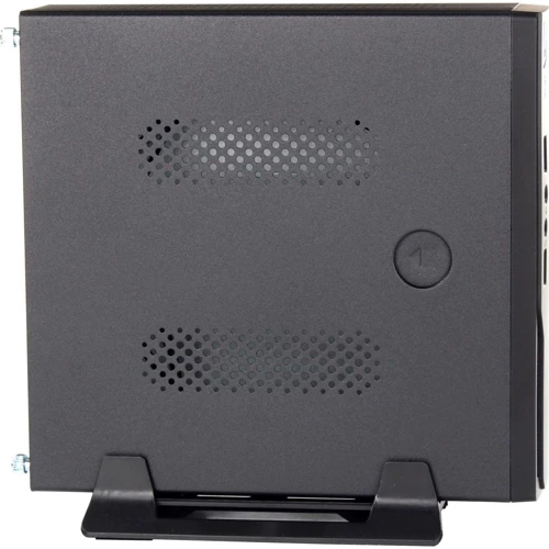 Корпус Casecom M300-2U3: Назначение рабочая станция