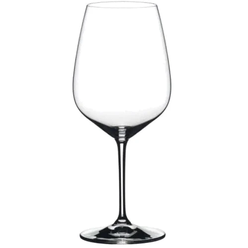 Бокал Riedel Heart to Heart Cabernet Sauvignon для вина 2 шт 800 мл (6409/0): Назначение Для вина