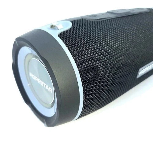 Акустика Hopestar H45 Party Black: Звуковая система 2.0