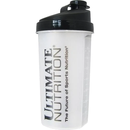 Шейкер Ultimate Nutrition Shaker Cup 700 ml