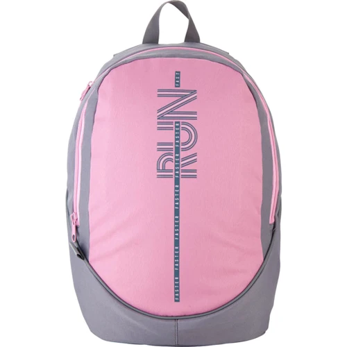Рюкзак GoPack Сity 120-1 Run GO21-120L-1 фото 8
