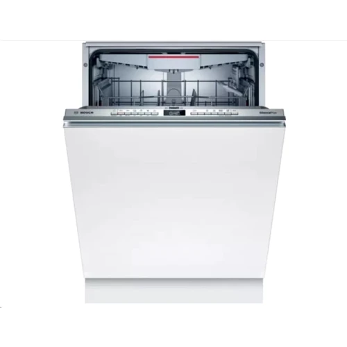 Встраиваемая посудомоечная машина Bosch SHH4HCX48E