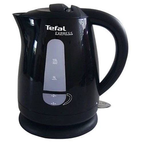 Електрочайник Tefal KO2998
