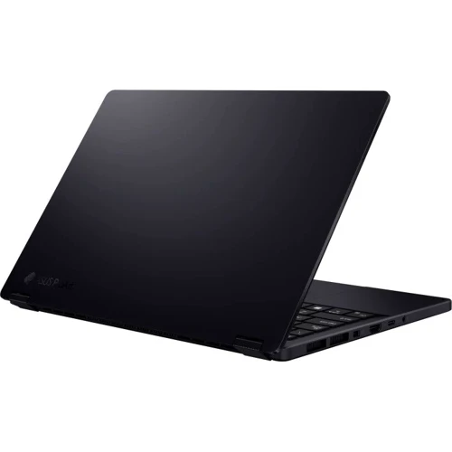 Ноутбук ASUS HN7306WV-LX015W (90NB14L1-M000Y0) UA: Видеоадаптер NVIDIA GeForce RTX 4060, 8 ГБ GDDR6