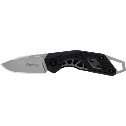 Нож Kershaw Diode (1740.04.89)