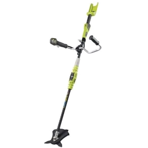 Электрокоса Ryobi RBC36B26B