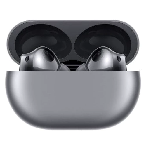 Навушники Huawei FreeBuds Pro 2 Silver Frost (55035845)
