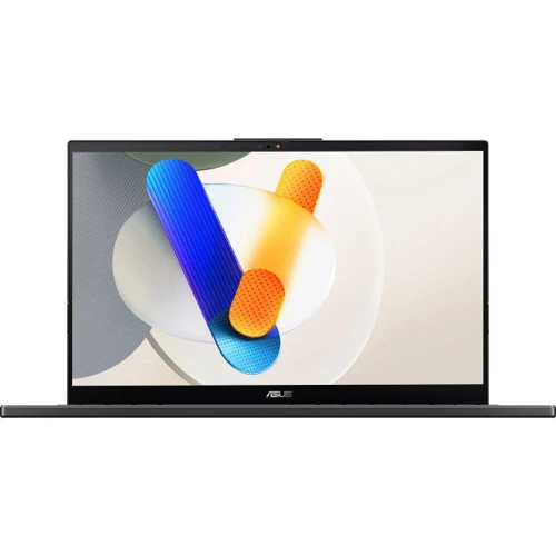 Ноутбук ASUS VivoBook Pro 15 Q533MJ (Q533MJ-U73050): Экран 15.6" IPS (1920x1080)