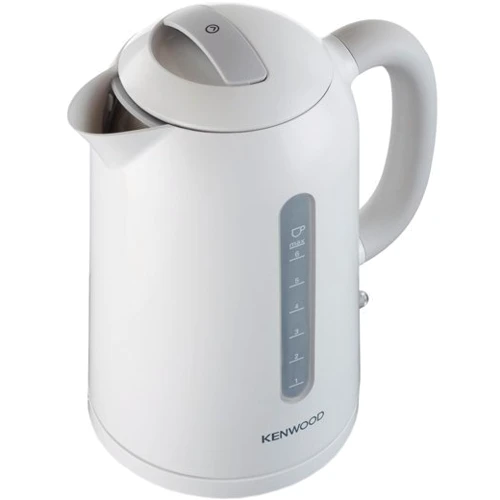 Електрочайник Kenwood JKP 220: Потужність, Вт Потужність 2200 Вт