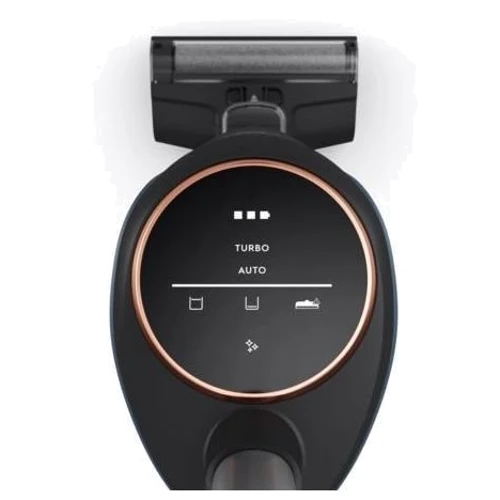 Пилосос Electrolux EW81U3DB: Вага 4.5 кг