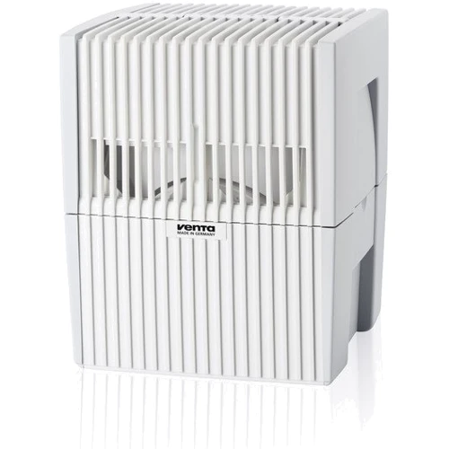Кліматичний комплекс Venta LW 15 (WHITE)