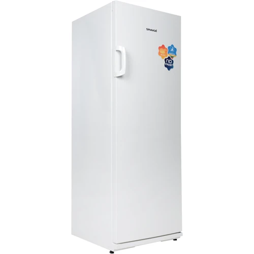 Морозильная камера Snaige F27FG-T10001 фото 13