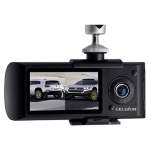 Celsior CSX-3000 GPS