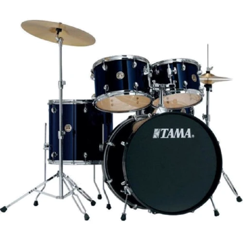 

Ударная установка SG52KH6C Db Tama SG52KH6C Db
