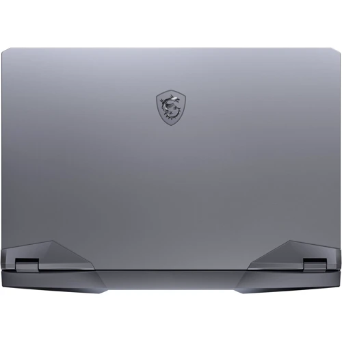 Ноутбук MSI Raider GE76 (GE7612UGS-202US) фото 9