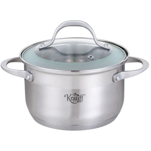 Кастрюля Krauff 16см (26-242-032)