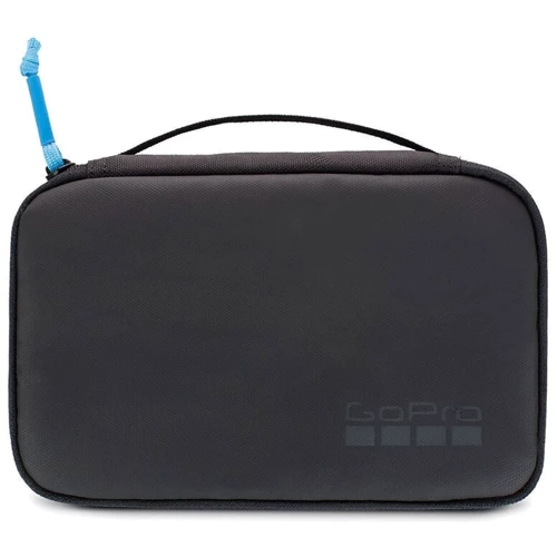GoPro Travel Kit (AKTTR-002) фото 4