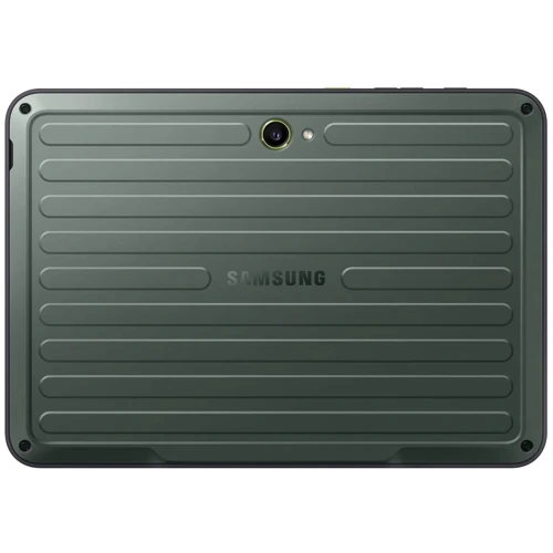 Планшет Samsung Galaxy Tab Active 5 Pro 6/128GB Wi-Fi Green (SM-X350NZGA)