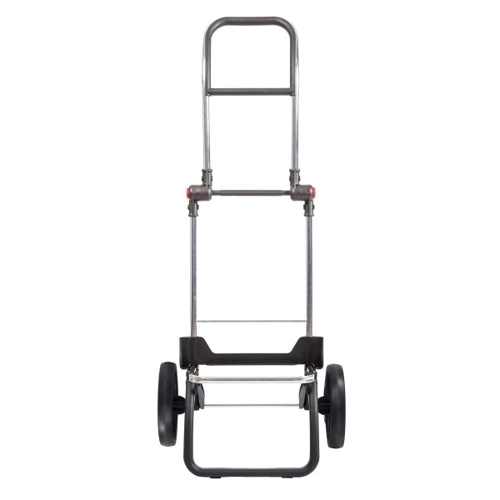 Сумка-тележка Rolser I-Max MF Logic RSG 43 Lima (925961): Цвет зеленый